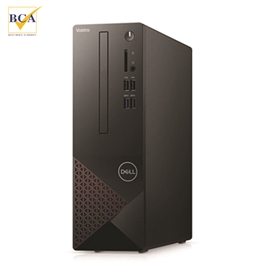 PC Dell Vostro 3681 ST (PWTN12)
