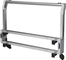 Chân máy Epson MFP Scanner Stand 44