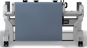 Chân máy Epson SureColor SC-T3200 printer stand 24 inch (C12C844171)