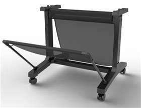 Chân máy Epson SureColor SC-T3130/T3130N/T3130x  printer stand 24 inch (C12C933151)
