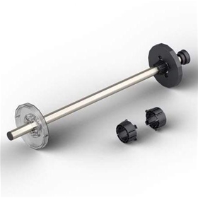 Trục load giấy Epson SureColor T3130/T3130N, 24-inch Roll Feed Spindle (C12C933211)