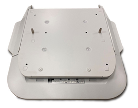 Chân máy Epson WF-C878R/WF-C879R Optional Printer Stand (C12C934321)