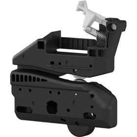 Dao cắt giấy Epson Auto Cutter Spare Blade (C13S210055)