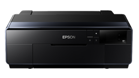 Máy in Epson SureColor SC-P703 A3+ Professional Photo Printer (C11CH38502)