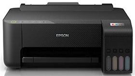 Máy in Epson EcoTank L1250 A4 Wi-Fi Ink Tank Printer (C11CJ71503)