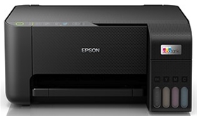Máy in Epson EcoTank L3250 A4 Wi-Fi All-in-One Ink Tank Printer (C11CJ67503)