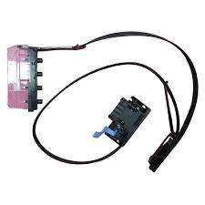 Đường ống dẫn mực Candela Rids SV kit HP DesignJet T730 printer Series (F9A30-67007-QSDT730)