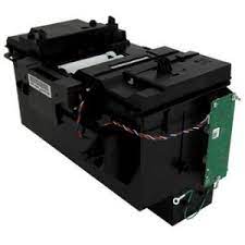 Hộp mực thải Candela Service Station Assy HP DesignJet T730 Printer Series (F9A30-67052-QSDT730)