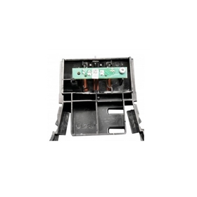 Cảm biến nhận giấy Candela OOPS Sensor flag w/tap HP DesignJet T730 Printer Series (F9A30-67053-QSDT730)