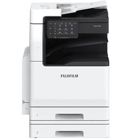 Máy Photocopy Fujifilm Apeos 2560cpsb (TL200735)