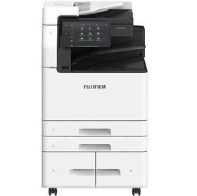 Máy Photocopy Fujifilm Apeos 4570cpsttm (TM100186)