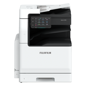 Máy Photocopy màu Fujifilm Apeos C2060cps (TC101787)