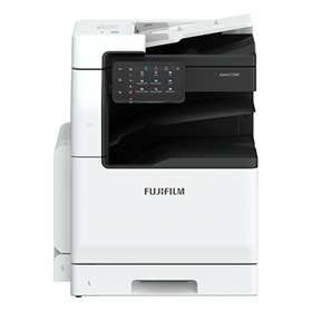 Máy Photocopy màu Fujifilm Apeos C2560cps (TC101788)