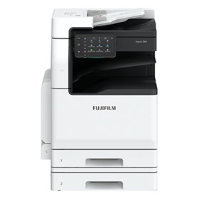 Máy Photocopy màu Fujifilm Apeos C3060cpsb (TC101797)