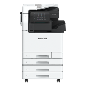 Máy Photocopy màu Fujifilm Apeos C3570cpstm (TC101673)