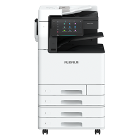 Máy Photocopy màu Fujifilm Apeos C4570cpstm (TC101674)