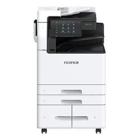 Máy Photocopy màu Fujifilm Apeos C6570cpsttm (TC101678)