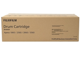 Fujifilm CT351357 Drum Cartridge CRU (CT351357)