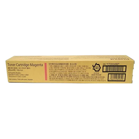 muc photocopy mau do fujifilm ct202490 magenta toner cartridge ct202490
