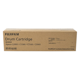 fujifilm ct351356 drum cartridge ct351356