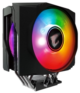 Tản nhiệt CPU Gigabyte ATC800