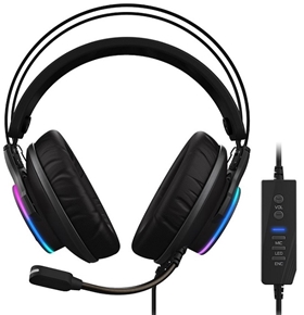 Tai nghe Gigabyte AORUS H1