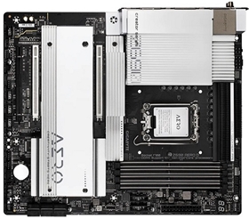 Mainboard Gigabyte Z690 AERO D