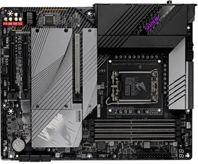 Mainboard Gigabyte Z690 AORUS PRO DDR4