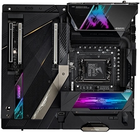 Mainboard Gigabyte Z690 AORUS XTREME