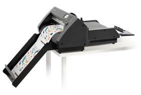 Bộ nạp giấy tự động ASF1-30 dùng cho máy cắt Graphtec CE8000-40