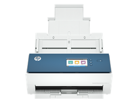 HP ScanJet Enterprise Flow N9000 sn1 Scanner (8Q4W1A)