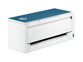 Máy scan HP ScanJet Pro 4200 s1 (8Q4W2A)