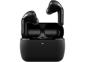 Tại nghe không dây HyperX Cloud MIX Buds 2 Wireless Headphones (7D0A4AA)