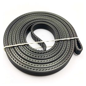 Dây curoa kéo đầu in Carriage belt HP Designjet T1530 36-in Printer (CR357-67021-CHT1530)