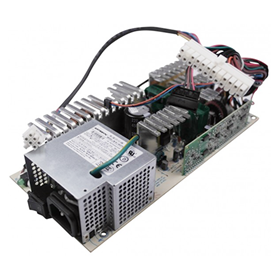 Bộ nguồn máy in Power supply unit assembly HP DesignJet T1530 36-in printer (CR357-67046-CHT1530)