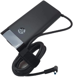 HP Smart AC power adapter 200 watt (L00818-850)