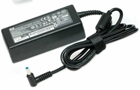 HP Slim AC power adapter 65 watt (L24008-001)