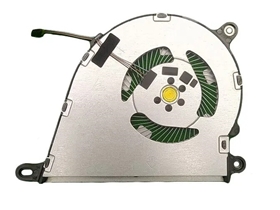 Quạt tản nhiệt Notebook HP 14-dq Series FAN (L63588-001)