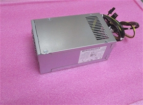 Nguồn máy bộ HP Power Supply - GNRC PSU 310W Sirius2 ENT19 Full Range (L64961-800)