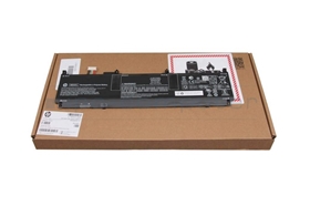 Pin Laptop HP SKO-BATT 6C 83Wh 3.58Ah LI MB06083XL-PL (L78553-005)