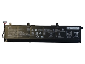 Pin Laptop HP SKO-BATT 6C 83Wh 3.58Ah LI IR06083XL-PL (M02029-005)