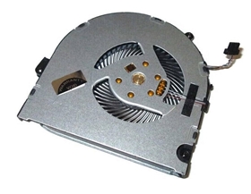 Quạt tản nhiệt Laptop HP SPS-FAN (M03432-001)