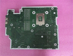 Mainboard máy bộ HP SPS-MBD Tywin CFL-Q470 SFF20 WIN (M08759-601)