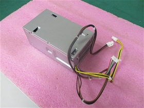 Nguồn máy bộ HP SKO-PSU 260W ENT20 (M09033-003)