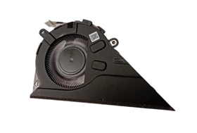 Quạt tản nhiệt HP Pavilion Laptop 14 FAN UMA (M16665-001)