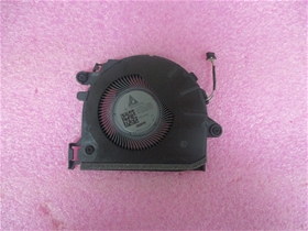 Quạt tản nhiệt Laptop HP SPS-FAN UMA (M30650-001)