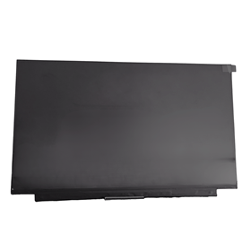 Màn hình Laptop HP SPS-RAW PANEL LCD 15.6 HD AG SVA 250 (M31097-001)