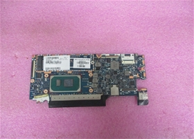 Mainboard Laptop HP SPS-MB UMA i7-1165G7 16GB WIN (M42289-601)