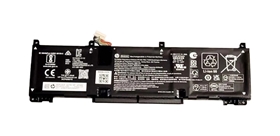 Pin Laptop HP SKO-BATT 3C51Wh 4.68Ah LI RH03051XL-PL (M73472-005)