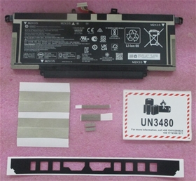 Pin Laptop HP SPS-BATT 6C68Wh 3.11Ah LI SS04068XL-PL (M73478-006)